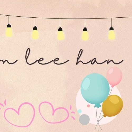 Fans' Pick: Best Moment of Leehan (BOYNEXTDOOR)