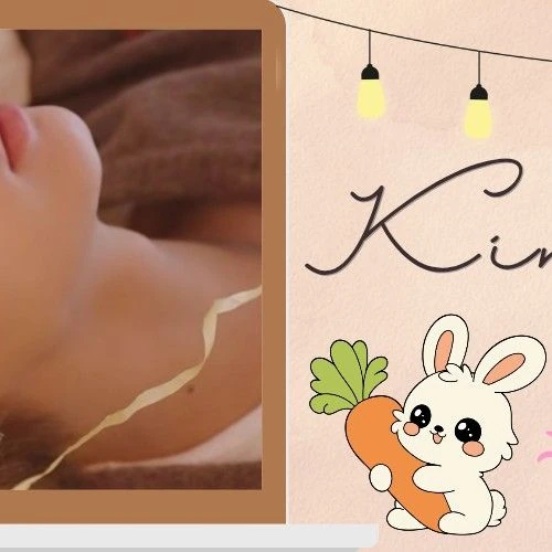 Fans' Pick: Best Moment of Leehan (BOYNEXTDOOR)