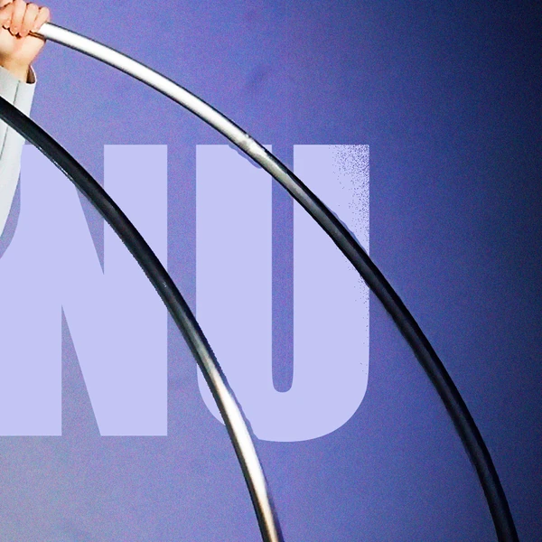 Foto Populer Penuh Cinta untuk Shownu (MONSTA X)