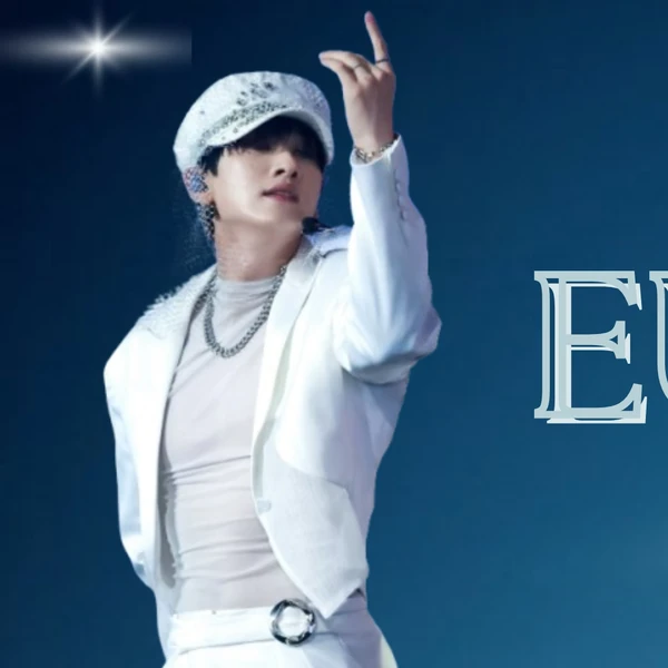 Top Photo Full of Eunhyuk (Super Junior) Love