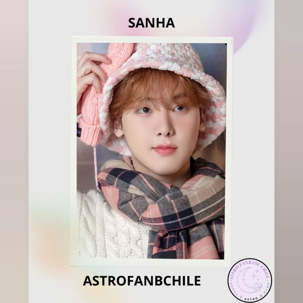 팬들이 뽑은 아스트로 최고의 순간