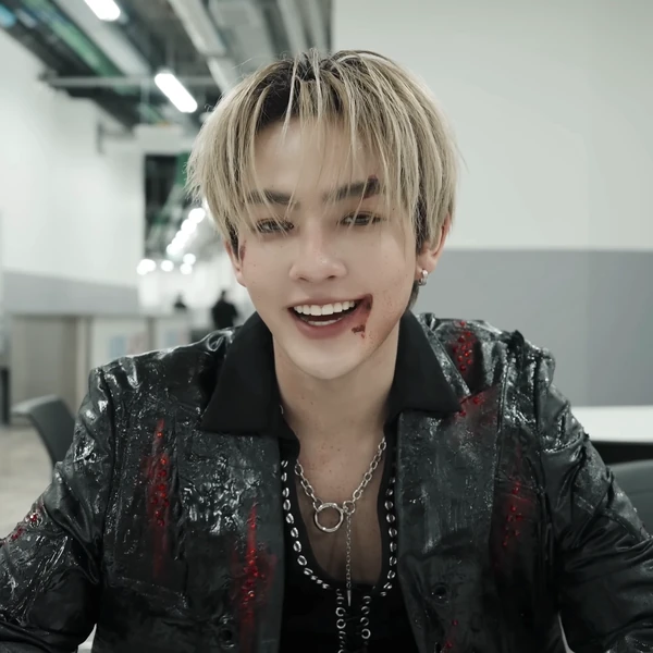 Fans' Pick: Best Moment of Heart (BUS)