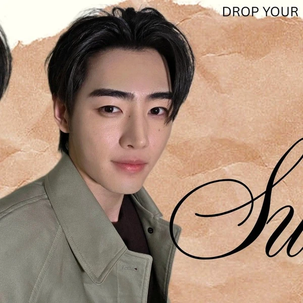 오늘 가장 사랑받은 성훈 (ENHYPEN)의 모습