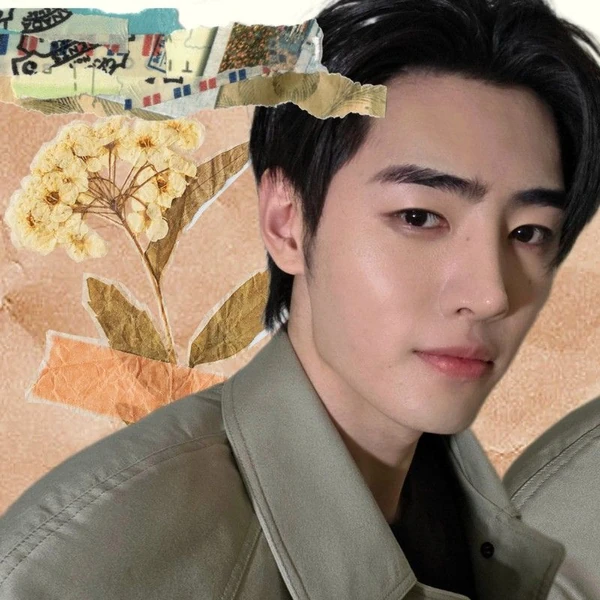 오늘 가장 사랑받은 성훈 (ENHYPEN)의 모습