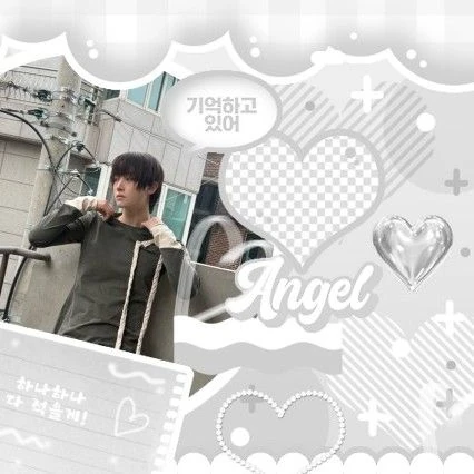 Top Photo Full of TEMPEST Love