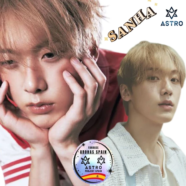 아스트로 팬심 가득한 인기 사진