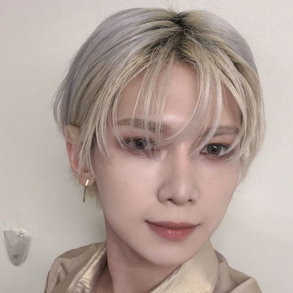 오늘 가장 사랑받은 에이티즈의 모습