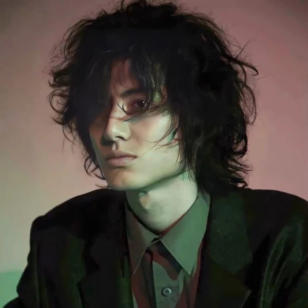 Fans' Pick: Best Moment of Fujii Kaze