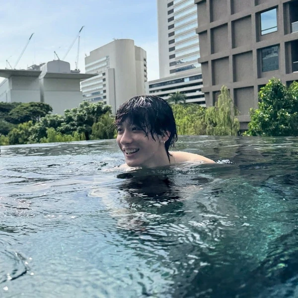 Top Photo Full of RIIZE Love