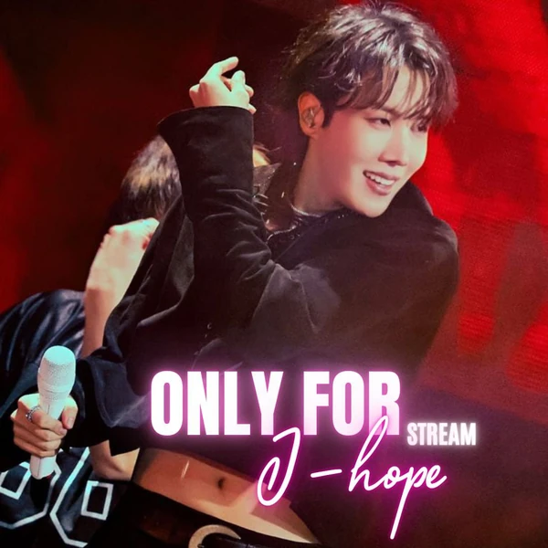 Top Photo Full of j-hope (BTS) Love