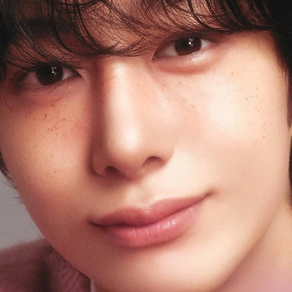 팬들이 뽑은 형원 (몬스타엑스) 최고의 순간