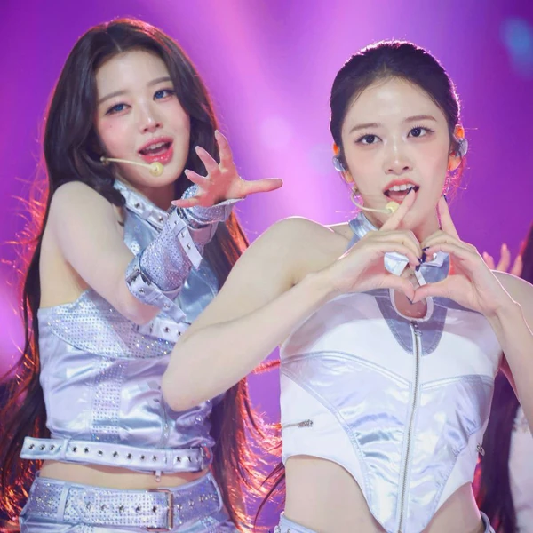 Top Photo Full of Jang Wonyoung (IVE) Love