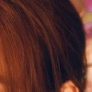 Today's Most Loved Jeong Yein (Lovelyz)