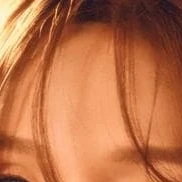 Top Photo Full of Jeong Yein (Lovelyz) Love