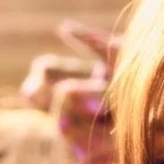 Fans' Pick: Best Moment of Jeong Yein (Lovelyz)