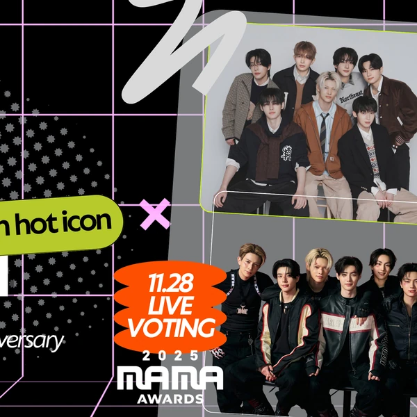 ENHYPEN 팬심 가득한 인기 사진