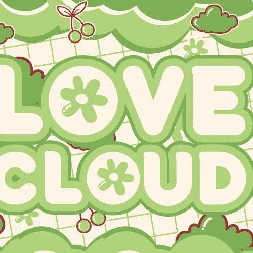 Top Photo Full of Sei Love