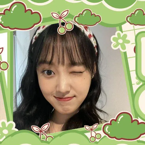 Today's Most Loved Sei