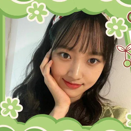 Fans' Pick: Best Moment of Sei