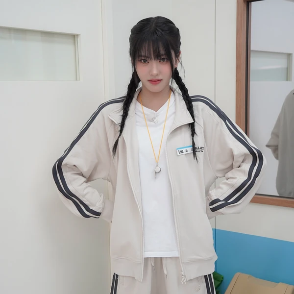 Momen Terbaik Koko (izna) Pilihan Penggemar