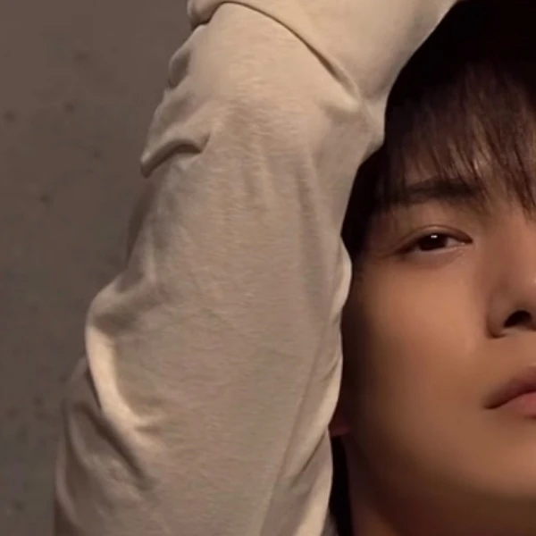 Popular profile picture of Minhyuk (MONSTA X) loved by fans