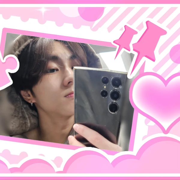 Fans' Pick: Best Moment of Jungwon (ENHYPEN)