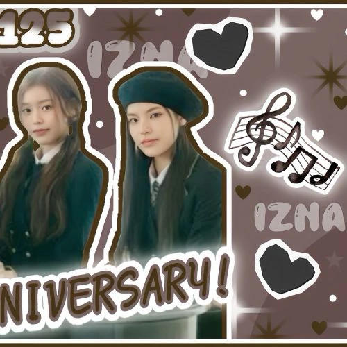 Today's Most Loved Choi Jungeun (izna)