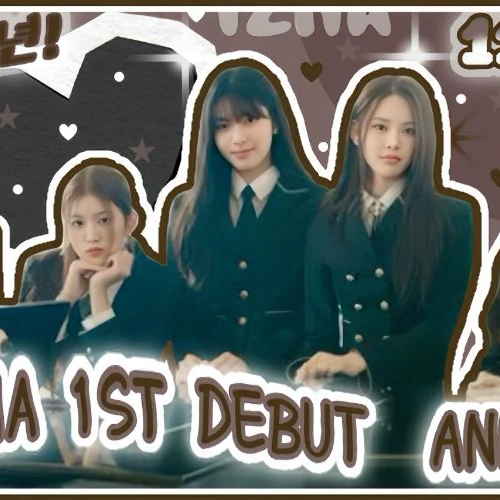 Today's Most Loved Choi Jungeun (izna)