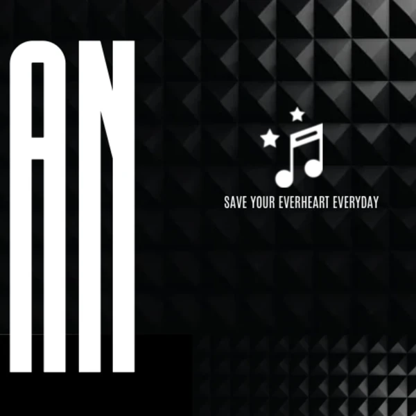 Top Photo Full of Haechan (NCT 127, NCT DREAM) Love