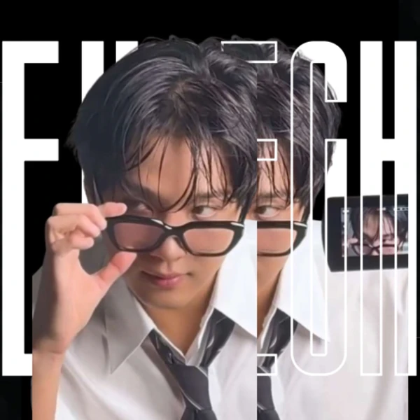 Today's Most Loved Haechan (NCT 127, NCT DREAM)