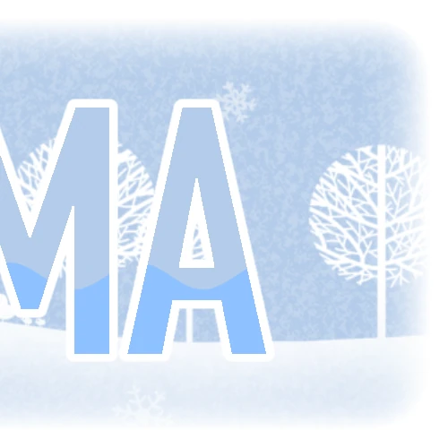 Momen Terbaik Rima (NiziU) Pilihan Penggemar