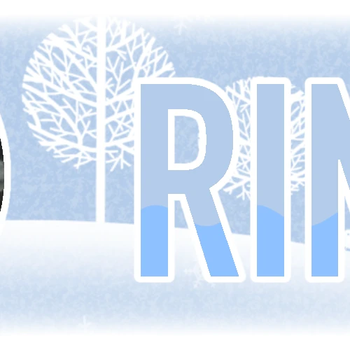 Penampilan Rima (NiziU) yang Paling Dicintai Hari Ini