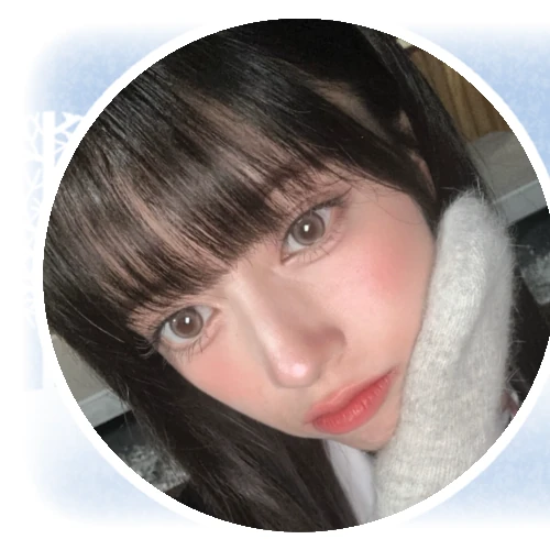 Momen Terbaik Rima (NiziU) Pilihan Penggemar