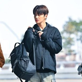 粉絲票選的志薫 (TWS)最佳瞬間