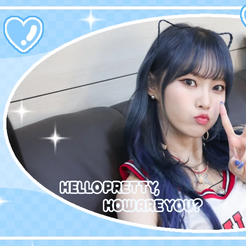 Today's Most Loved Monday (Weeekly)