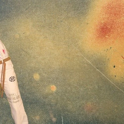 Today's Most Loved FTIsland