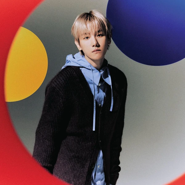 ファンが選んだベクヒョン (EXO)最高の瞬間