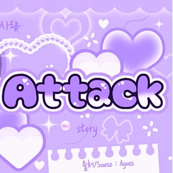 Momen Terbaik Ningning (aespa) Pilihan Penggemar