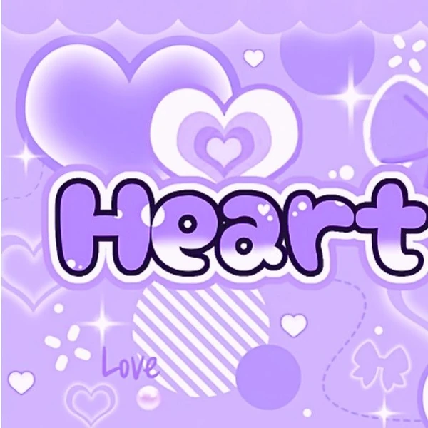 Momen Terbaik Ningning (aespa) Pilihan Penggemar