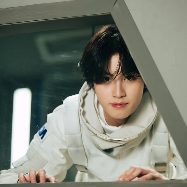 Aa (BUS)への愛が詰まった人気写真