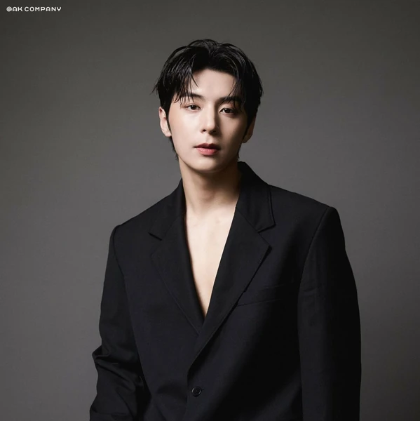 팬들이 뽑은 Y (골든차일드) 최고의 순간