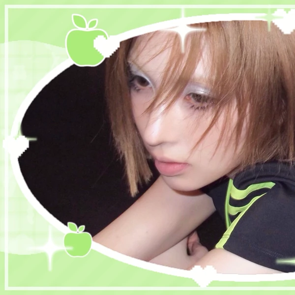 팬들이 뽑은 배이 (NMIXX) 최고의 순간