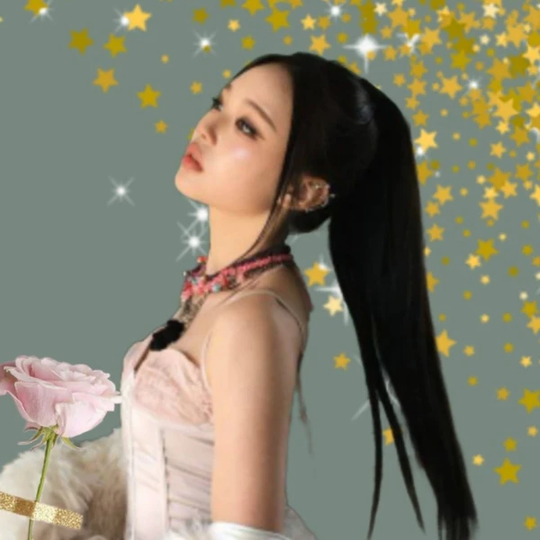 Fans' Pick: Best Moment of Park Boeun (CLASS:y)