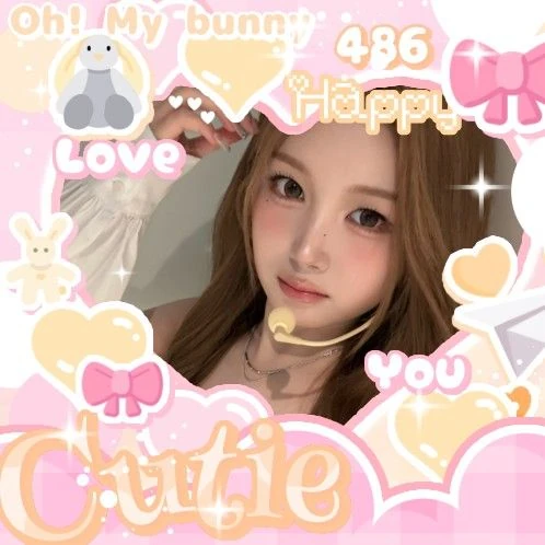 Momen Terbaik Joobin (tripleS) Pilihan Penggemar