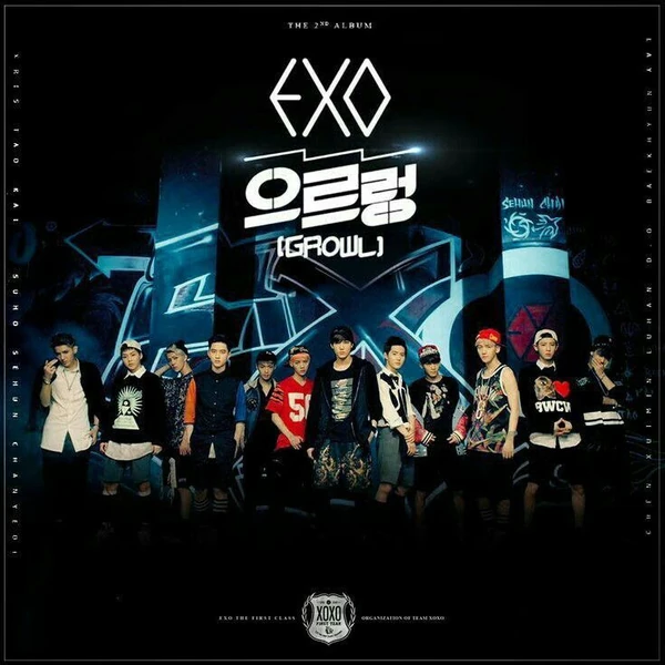 팬들이 뽑은 찬열 (EXO) 최고의 순간