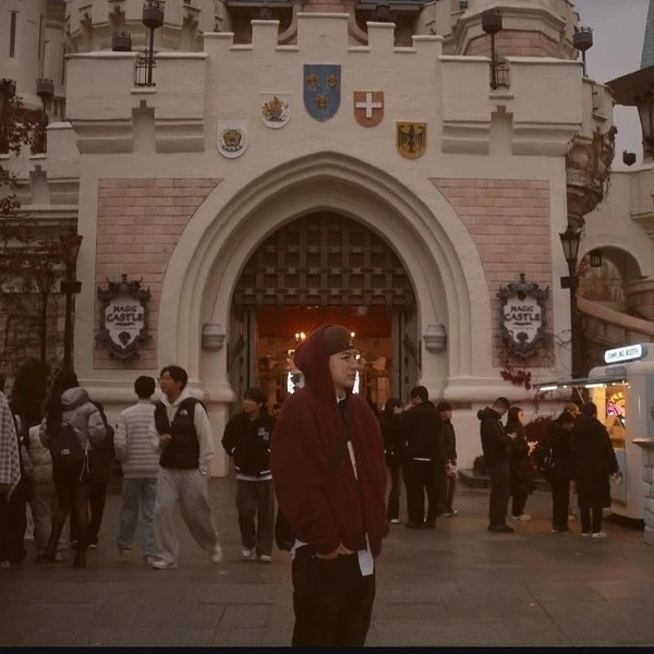 iKON 팬심 가득한 인기 사진