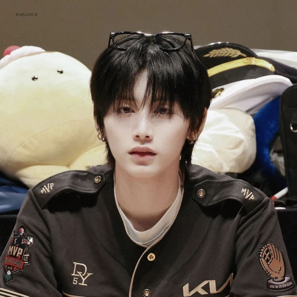 Fans' Pick: Best Moment of Taesan (BOYNEXTDOOR)