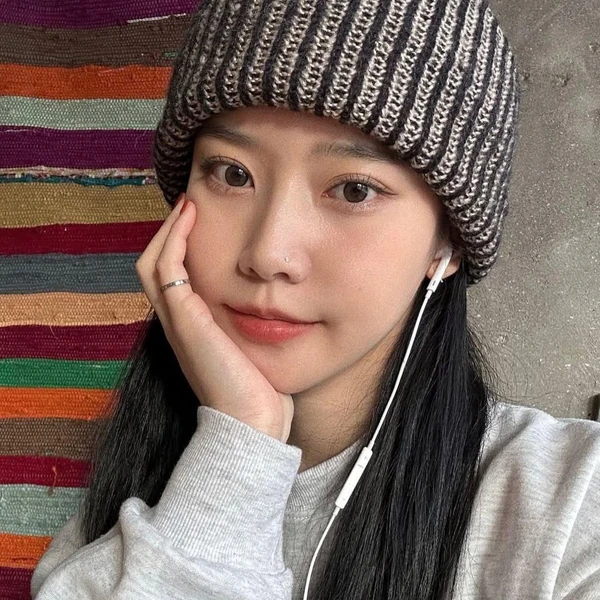 Top Photo Full of Judy Love