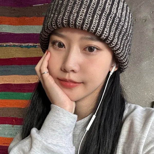 Today's Most Loved Judy