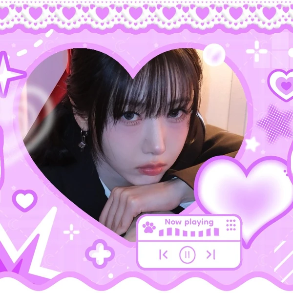 Fans' Pick: Best Moment of SinB (GFRIEND, VIVIZ)